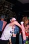 Thumbs/tn_Feest van Toen 2024 295.jpg
